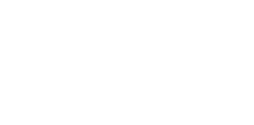Norell Resorts