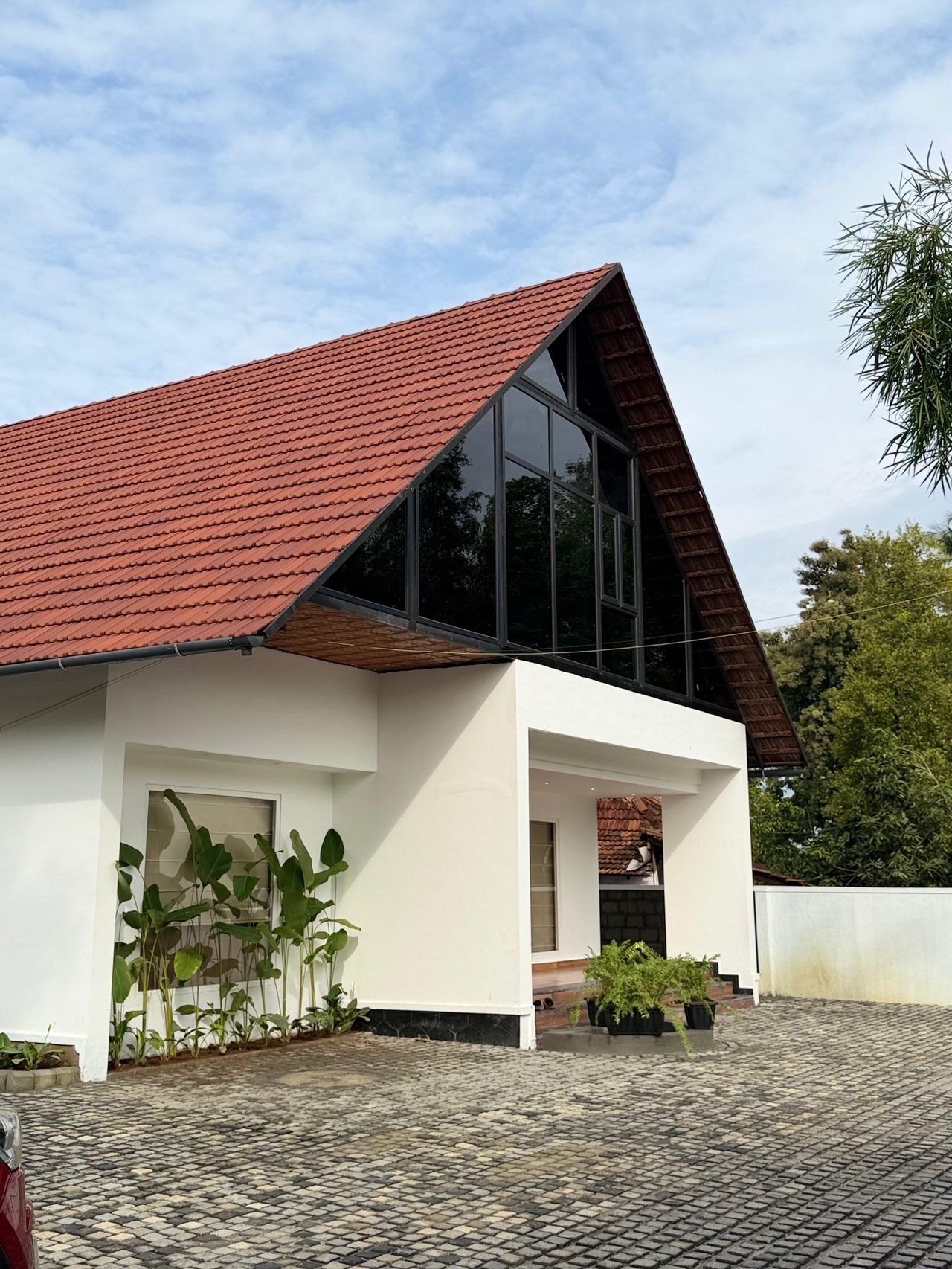 Chalakudy